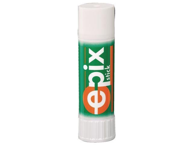 Epix Limstift 40 g